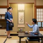 レス71番の画像1