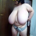 レス9番の画像2