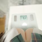 レス2番の画像1