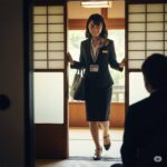 レス52番の画像1