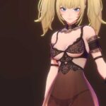 レス5番の画像1