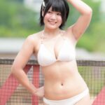 レス1番の画像3