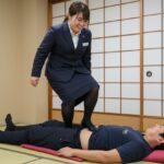 レス31番の画像13