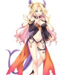 レス19番の画像1