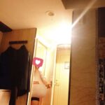 レス1番の画像2