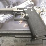 レス97番のサムネイル画像