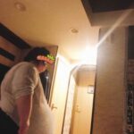 レス1番の画像3