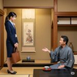 レス59番の画像1