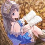 レス10番のリンク先のサムネイル画像