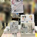 レス11番の画像2