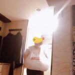 レス1番の画像1