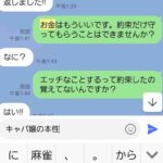 レス9番の画像1