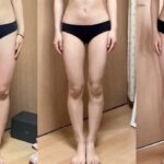 レス2番の画像1