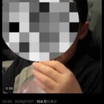 レス1番の画像1