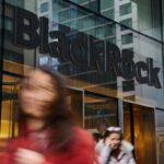 レス28番のリンク先のサムネイル画像