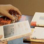 レス1番の画像3