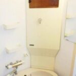 レス1番の画像2