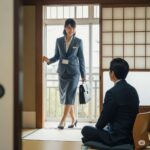 レス7番の画像1