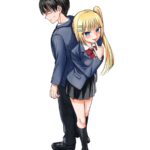 レス10番の画像4