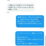 レス28番の画像2