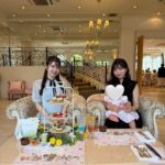 レス1番の画像4