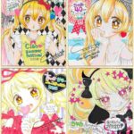 レス24番の画像3