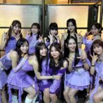 レス1番の画像2