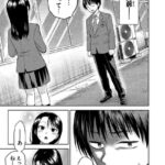 レス16番の画像3