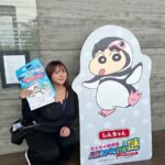 レス24番の画像1