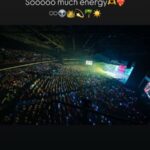 レス37番の画像2