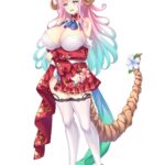 レス16番の画像1