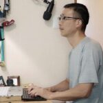 レス1番の画像2