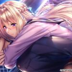 レス9番の画像4