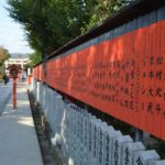 レス1番のリンク先のサムネイル画像