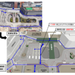 レス41番のサムネイル画像