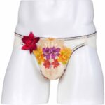 レス1番のサムネイル画像