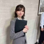 レス1番の画像2