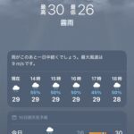 レス1番の画像4