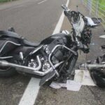 レス2番の画像1