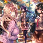 レス2番の画像1