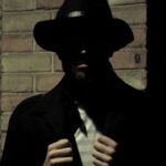 レス2番のリンク先のサムネイル画像