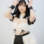 レス1番の画像3