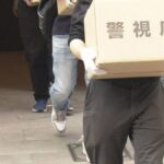 レス1番のリンク先のサムネイル画像