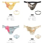 レス2番のサムネイル画像