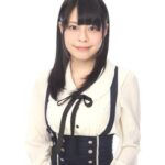 レス6番の画像1