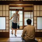 レス51番の画像1