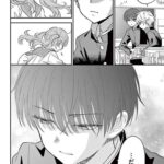 レス14番の画像1