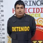 レス2番の画像3