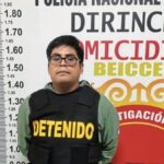 レス2番の画像4