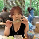 レス19番の画像3